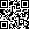 https://mehrnews.com/x34sDz