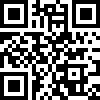 https://mehrnews.com/xqXyc