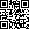 https://mehrnews.com/xP3TY
