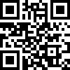 https://mehrnews.com/xn2cs