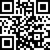 https://mehrnews.com/xj9fY