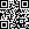 https://mehrnews.com/x38Wqs