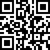 https://mehrnews.com/x3dbBT