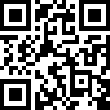 https://mehrnews.com/x352fD