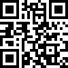 https://mehrnews.com/xGH7D