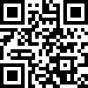 https://mehrnews.com/x37xFN