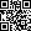 https://mehrnews.com/xqjRV
