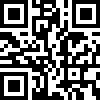 https://mehrnews.com/x35D3p