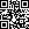https://mehrnews.com/xn5Pb