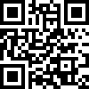 https://mehrnews.com/xnv2v