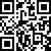 https://mehrnews.com/x3dqtk