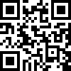 https://mehrnews.com/xXPzR