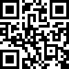 https://mehrnews.com/x354Vz