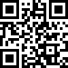 https://mehrnews.com/x3cwxJ