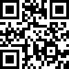 https://mehrnews.com/x3dsVk
