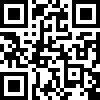 https://mehrnews.com/x34zxD