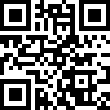 https://mehrnews.com/xqvH3