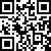 https://mehrnews.com/xk97y