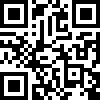 https://mehrnews.com/x39Kmw
