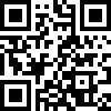 https://mehrnews.com/x38YWG