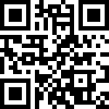 https://mehrnews.com/xjfrQ