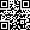 https://mehrnews.com/x3drTq