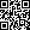https://mehrnews.com/x3bJXJ