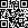 https://mehrnews.com/xX29d