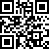 https://mehrnews.com/xqNvV
