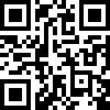 https://mehrnews.com/x3dcXm