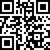 https://mehrnews.com/xYTPB