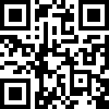https://mehrnews.com/x33Bxb