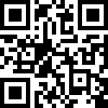 https://mehrnews.com/x35hfq