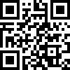 https://mehrnews.com/x38YRL