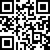 https://mehrnews.com/xZSNK