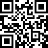 https://mehrnews.com/xpbvC
