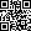 https://mehrnews.com/xsqrH