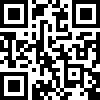 https://mehrnews.com/x359Xk