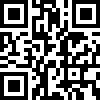https://mehrnews.com/x32ZwS