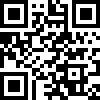 https://mehrnews.com/x3d4rN