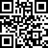 https://mehrnews.com/xps6z