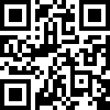 https://mehrnews.com/x3cwqP