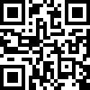 https://mehrnews.com/x3dh9K