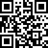 https://mehrnews.com/x39D2D