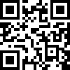 https://mehrnews.com/xW4kt