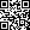 https://mehrnews.com/xdz9P