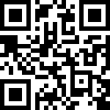 https://mehrnews.com/x352CS