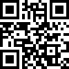 https://mehrnews.com/xpjtM