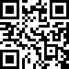 https://mehrnews.com/xL5Zd
