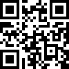 https://mehrnews.com/xsW4H